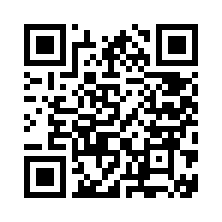 QR Code for 1NuSWRd7PKnkFQs1tL1KJDdrJWvnkmE3U5