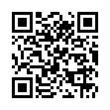 QR Code for 1NuSa6tt3hcDaFF4V43RB226N3UAMB8Rdf