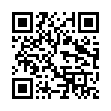 QR Code for 1NuSabTkECPRKRWAgvVCSsCBZADwDukFns