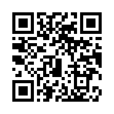 QR Code for 1NuSb7FaJpwFdb5KkKBtezxVo94VbP8ziK