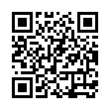 QR Code for 1NuSeQJqU2BYEffixDkQxY4dxGKFYYFkMM
