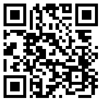 QR Code for 1NuSfggd6APaTrFq6vru2ghGvZRFebYAht