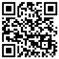 QR Code for 1NuSgEwRnrxNyqhHDMmfzdabB4iJrmoSCD
