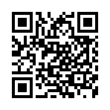 QR Code for 1NuSibNP1TDB6DyT3kCSdH8TWooCgbkjTi