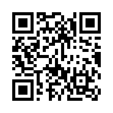 QR Code for 1NuSk65GDotSpMfWCy2GA8SjoKa98hNEfY