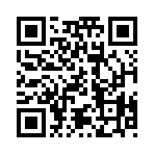 QR Code for 1NuSnbnYokDqiMTp46u2nPD1x77jJQbXUq