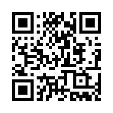 QR Code for 1NuSnubT2PbwWcQxEUWga83KsY5fTJCWpe