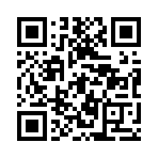 QR Code for 1NuSo7TeQEAtHvXEcPqMSpaNUCSSDi8bT4