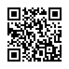 QR Code for 1NuSp1k9VCughX2qCDPrdRBRsqKU4e8Hsu
