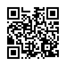 QR Code for 1NuSpJAzmRjwpw3e1rpasb35nj3UmNxiQ7