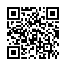 QR Code for 1NuSqM4RccKrFjh5onsUmGFafu1ExjYy4e