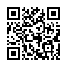 QR Code for 1NuSrHct19tSz1P8howFh6QuHj2dSHo7J7