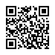 QR Code for 1NuSsPEhML9BuqD8K9JydkC3Num9cMZXWv