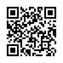 QR Code for 1NuSt2CoxurA7BPdAiwJjHgT3rtSQMAmD8