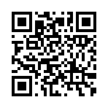 QR Code for 1NuSt6rNXPPCQbs8Tu8CzprYbzpjv1P2Qq