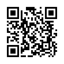 QR Code for 1NuSuYjDbeLtLgE1cfKZVJ53myWH2MidFo
