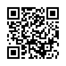QR Code for 1NuSyAChjYY83Nuv94P3cN5FDFUU5uVkPi