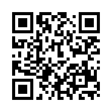 QR Code for 1NuSyAW3neZPb6USzHeBjYvtatrnbW7iUs