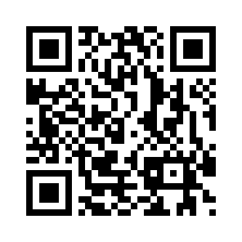 QR Code for 1NuT6mjBkgrFjCU25qC6b5Kkfqt1SLCGDY