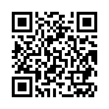 QR Code for 1NuTBrorMTaRG3nJCedqtZPn6mP6iGUATm