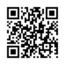 QR Code for 1NuTCyB75adKHDsp882n4SbFs8vu2QTrEw
