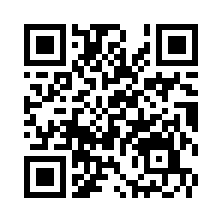 QR Code for 1NuTEr73jHivdZk87RJPN2RLa1RWNqFdd2