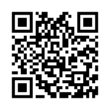 QR Code for 1NuTEsjgn56EWfKSSKGi6anhmByCC3eRk5