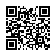 QR Code for 1NuTFnTcX5rbLRRHTuKhSC62KfBnHaaJQa