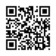 QR Code for 1NuTLFStrctyCXBm8dSxHz33wEzrToUCo9