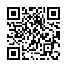 QR Code for 1NuTMSGiToXSQFhvHLJX8fKkoBnCEsofN7