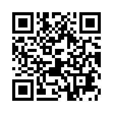 QR Code for 1NuTN2M56fF4AeJrXEErvZAcGXUY4adj94