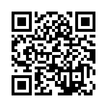 QR Code for 1NuTUG8MPiyDAzfXxCStcjqpcJhw6SaFEc