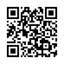 QR Code for 1NuTYN5o7Aaw2jh2ywKTVvDsTYHY1wJR2v
