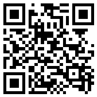 QR Code for 1NuTaNvuhn7HTis5LaZjiFfHcsFkFfS29V