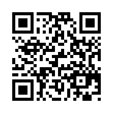 QR Code for 1NuThmNqcEvPytuGDuABCTd9ntpZsQmRXh