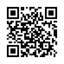 QR Code for 1NuTi618gevkfQm9g5B1KkLARNDCPL7HWM