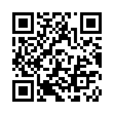 QR Code for 1NuTo4aCLRurTNRad1pEYCNbfDbQ89WQo4
