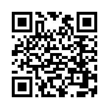 QR Code for 1NuTpXKjvRPXAFv6C6d6TGqGr3NVarFat