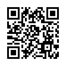 QR Code for 1NuTxmf5R8QqFexiPdmefEMbRhP3CKFCaY