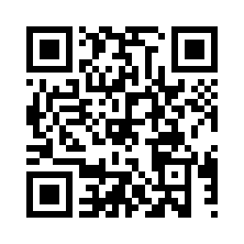 QR Code for 1NuUAci33ackqB5K47kcDoAMptveH7KAB6