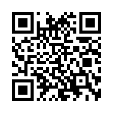 QR Code for 1NuUDhTb3aYAngUHHrvLXpXGkhFNkpb1mJ