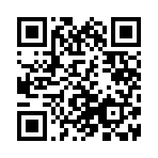 QR Code for 1NuUGWNvbwbW1gHYadXijUxhAcuLLKpZnW