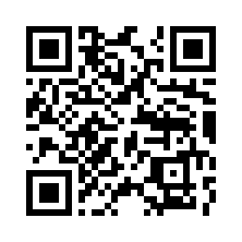 QR Code for 1NuUMazXezwSaVpX24WsEPRe9w53ec6s2