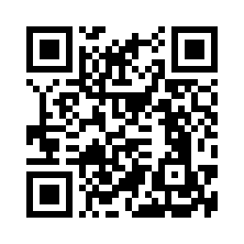 QR Code for 1NuUNv5GvZSt6pvb7xydVm54EcKHC5XTfX