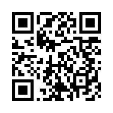 QR Code for 1NuUTtCt2B1bNREMvC6NpfPym8xaLVfkax