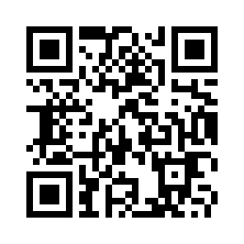 QR Code for 1NuUdxEj2omAppuzpVTa9DVzuRX2MPz4cR