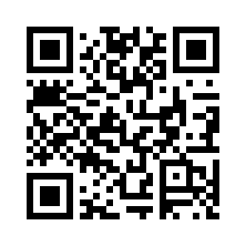 QR Code for 1NuUjEhPyPG2sJAP3PVCuWCH8ujauuSZCy