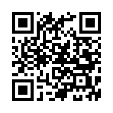 QR Code for 1NuUqCyGkrnWRVswbSgiobe4En5chPcqXq