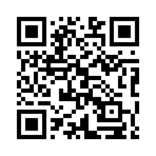 QR Code for 1NuUrvecvULxBGFBUSH2JzGWJT8Fi6x5bZ