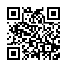 QR Code for 1NuUxQCNL121MiQXMntMLARW3roB8bnSLL